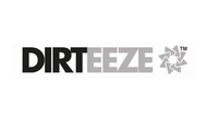 Dirteeze